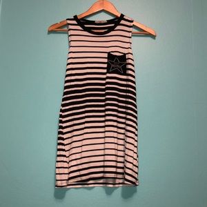 Kids dress